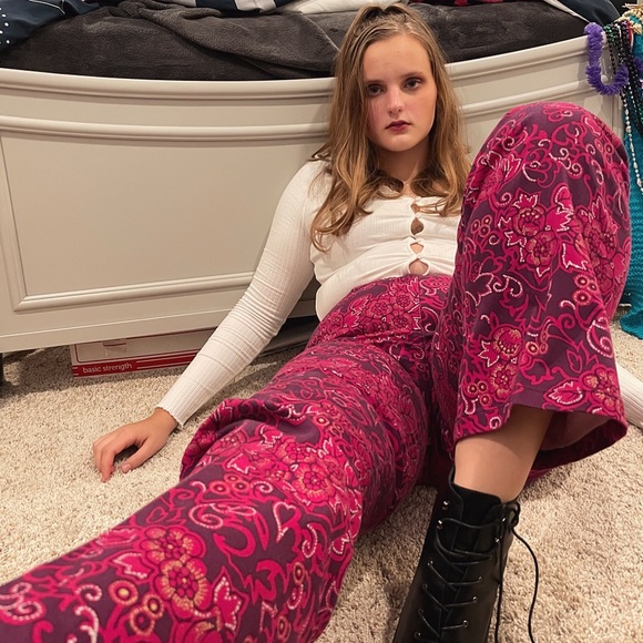 livienoelle